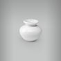 Vaso Mini 259 2