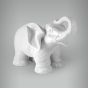Elefante 07 3