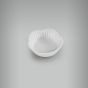 Petisqueira Grace - 10cm 3