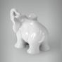 Elefante 07 2