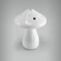 Cogumelo Floreira Champignon 3