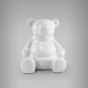 Urso P 1