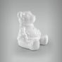 Urso P 3