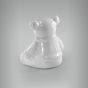 Urso P 2
