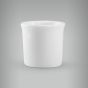 Copinho Porta Vela - 30ml. 2