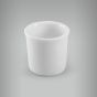 Copinho Porta Vela - 30ml. 1