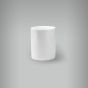 Copo - 120mL 1