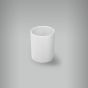 Copo - 120mL 2