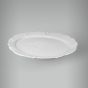 Travessa Oval Soleil 2