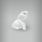 Elefante Pequeno - 6,5cm 2
