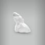 Elefante Pequeno - 6,5cm 1