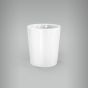 Trio de Vasos Retos 4