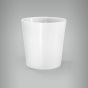 Trio de Vasos Retos 3