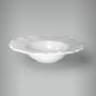Prato Fundo Fancy - 23cm 2