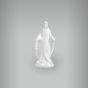 Nossa Senhora das Graças - 12cm 1