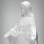 Nossa Senhora das Graças - 12cm 2