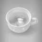 Caneca Dog