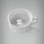 Caneca Dog