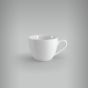 Xícara Café Clean 3