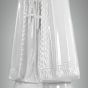 Nossa Senhora - 35,5cm 3