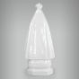 Nossa Senhora - 35,5cm 4