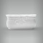 Bolsa Com Laço 1