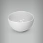 Bowl Chinês - 400mL 2