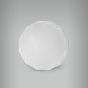Boleira Durable - G 3