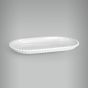 Travessa Oval Beads  - 28487 2