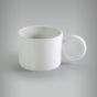Caneca Anel - 300ml 3