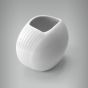 Vaso 2 1