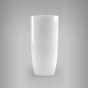 Vaso Cilíndrico Médio - 12607 1