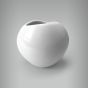 Vaso 2 2