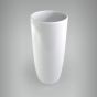 Vaso Cilíndrico Médio - 12607 2