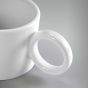Caneca Anel - 300ml 2