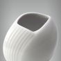 Vaso 2 3