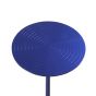 Torno Azul em Pé 3