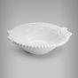 Mini Bowl Lacinho Oval 3