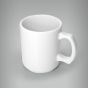 Caneca Capuccino Reta 2