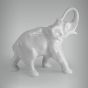 Elefante Africano 4