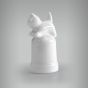 Dedal - Gatinho 3