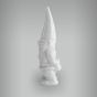 Duende 4