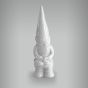 Duende 5