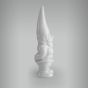 Duende 3
