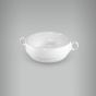 Tigela Consomme 2