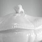 Molheira com Base Terrina Limoges 5