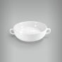 Tigela Sopa - 14cm 2