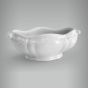 Molheira com Base Terrina Limoges 2