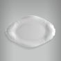 Molheira com Base Terrina Limoges 6
