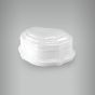 Caixa Porta Joia Imperial Nº1 - 733 2